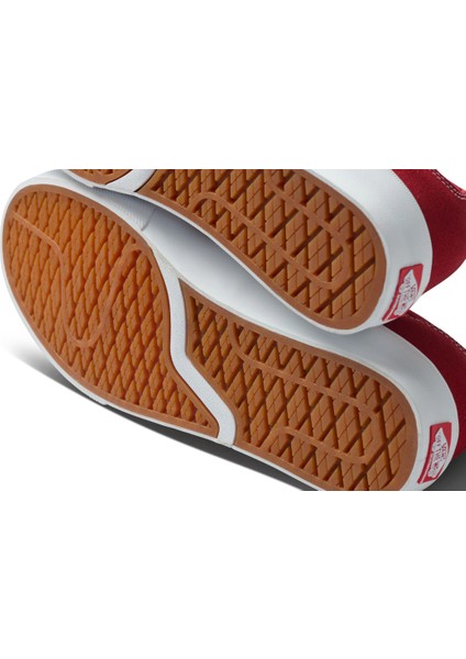 Skate Curren Caples fiyatları