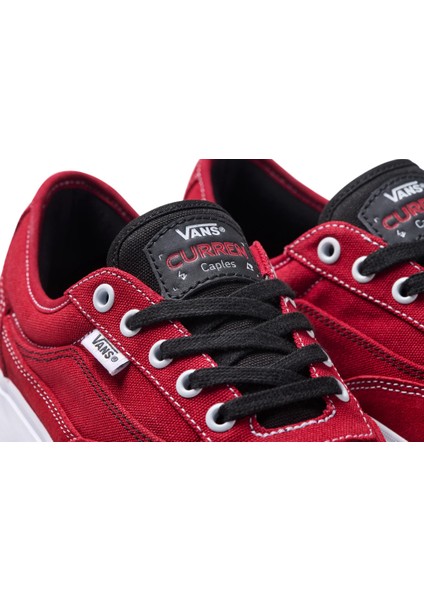 Skate Curren Caples fırsatları