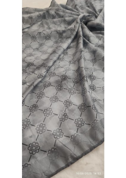 Eşarp, Monogram Eşarp,kaymaz Eşarp fırsatları