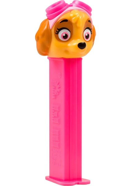 Oyuncaklı Şeker Paw Patrol (Skye) fiyatları