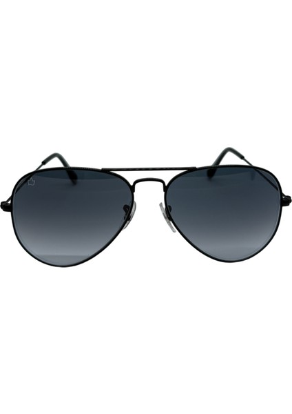 CB1430-55 C5/gtgry Unisex Mineral Cam Damla Güneş Gözlüğü fiyatları