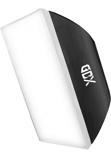 ML60 Bicolor 60X90 Softbox Video ve Ürün Çekim Ikili Işık Seti fiyatları