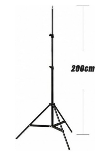 ML60 Bicolor 60X90 Softbox Video ve Ürün Çekim Ikili Işık Seti modelleri