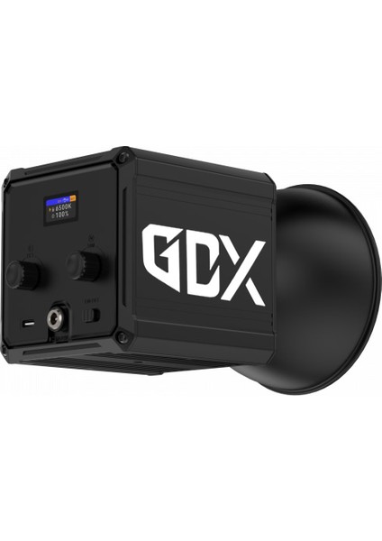 ML60 Bicolor 60X90 Softbox Video ve Ürün Çekim Ikili Işık Seti indirimleri