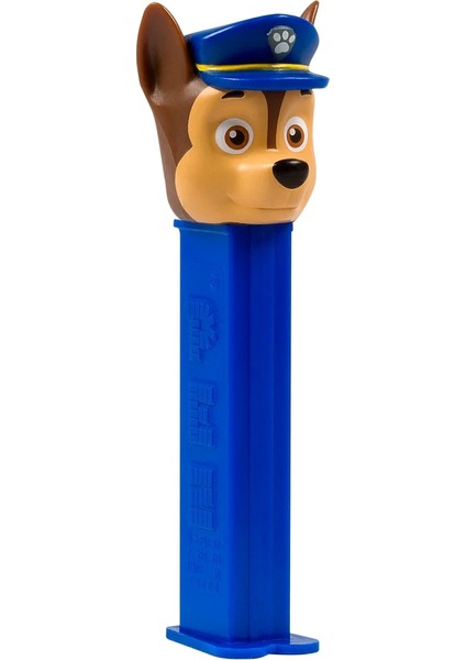 Oyuncaklı Şeker Paw Patrol (Chase) fiyatları