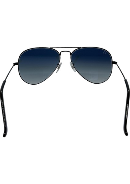 CB1430-55 C5/gtgry Unisex Mineral Cam Damla Güneş Gözlüğü indirimleri