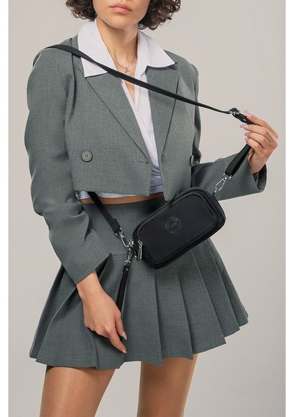 Herpre Kadın Çapraz Çanta fiyatları