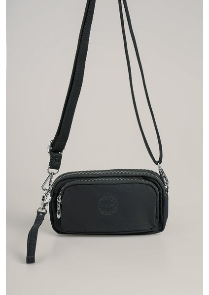 Herpre Kadın Çapraz Çanta modelleri