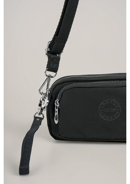 Herpre Kadın Çapraz Çanta fırsatları