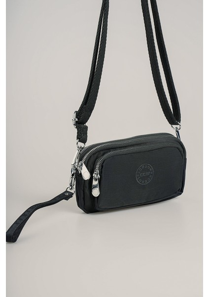 Herpre Kadın Çapraz Çanta indirimleri