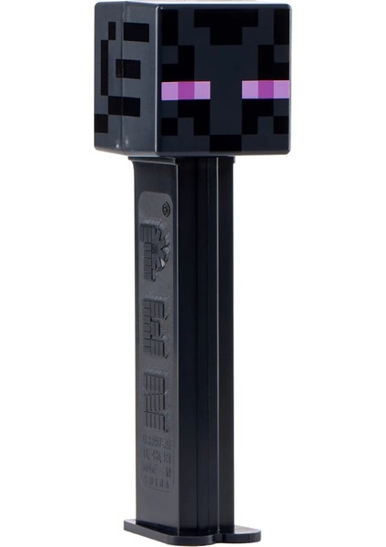 Oyuncaklı Şeker Minecraft (Enderman) fiyatları