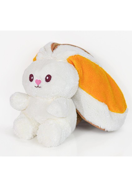 Ayıcı Oyuncak Ananas Tavşan Peluş fiyatları