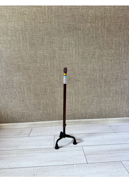 Bme 40021 Tripot modelleri