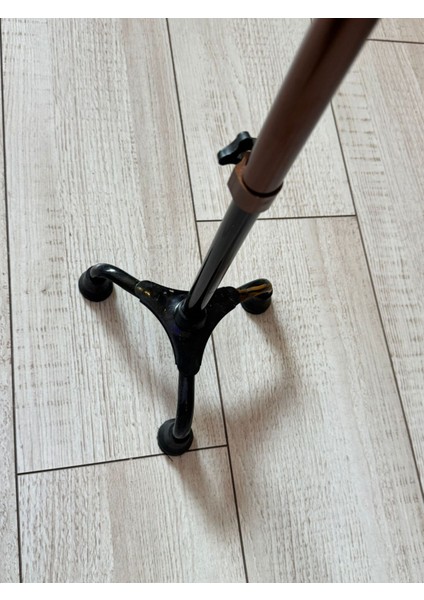 Bme 40021 Tripot fırsatları