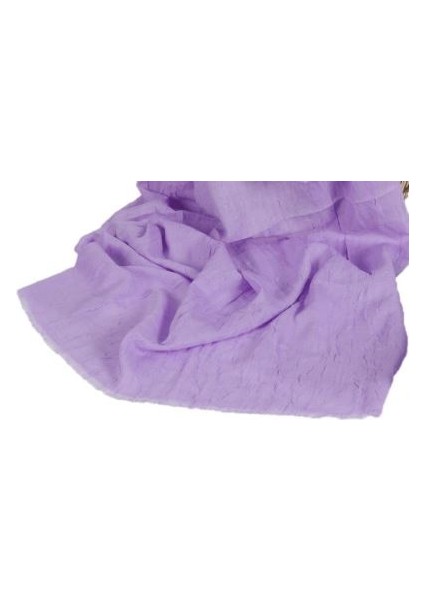 Tasarım Kimono Tarzı Plaj Pareo Tunik modelleri