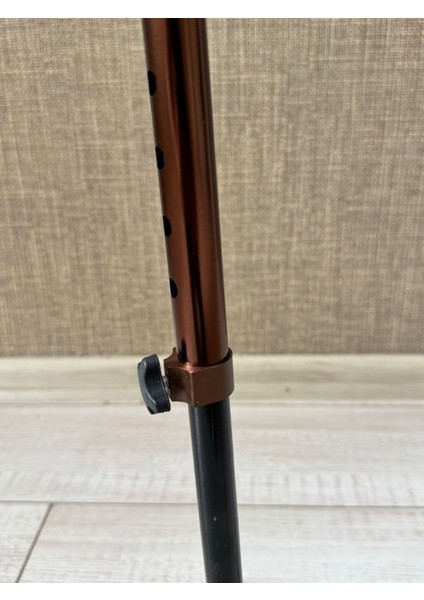 Bme 40021 Tripot indirimleri