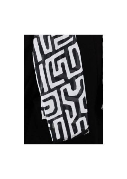 Tasarım Handmade Kimono Tarzı Plaj Pareo Tunik modelleri
