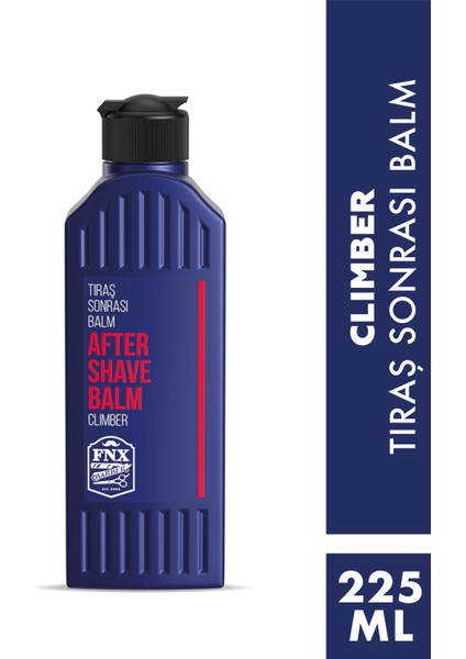Barber Climber Tıraş Balmı 175 ml