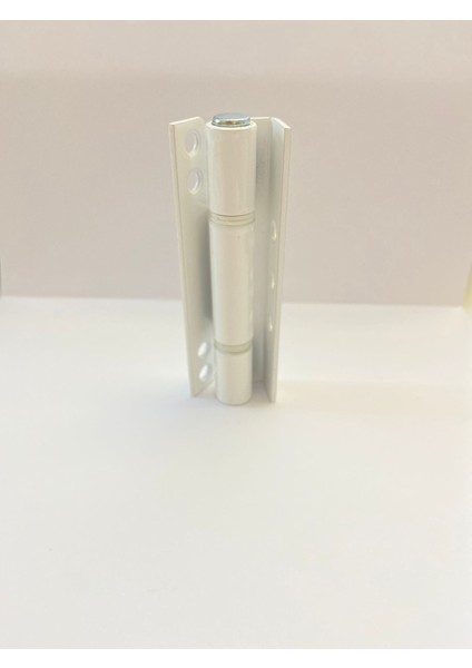 3'lü Set Çelik Menteşe 90 mm