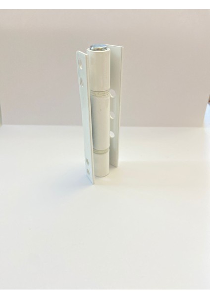 3'lü Set Çelik Menteşe 90 mm modelleri