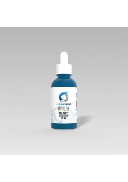 Pharma Ghrp6 30 ml