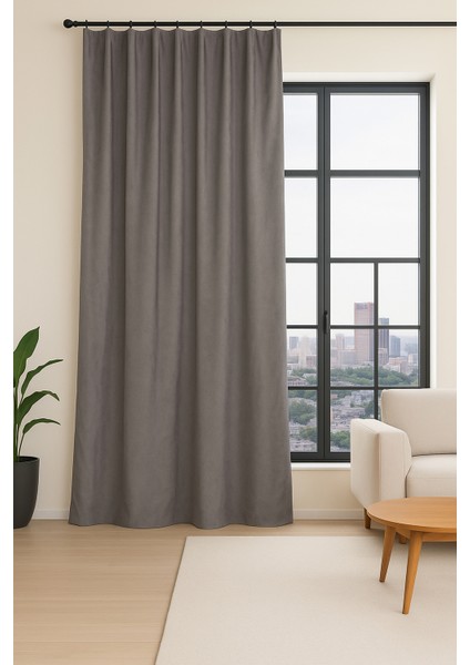 Harmony Fon Perde fiyatları