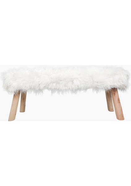 Elbe Bench 120 cm