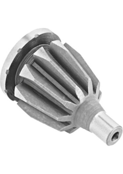 125MM Harvest Yedek Pinyon