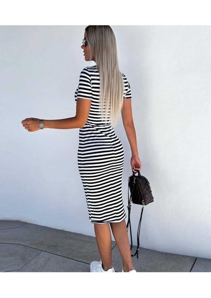 Malina modelleri