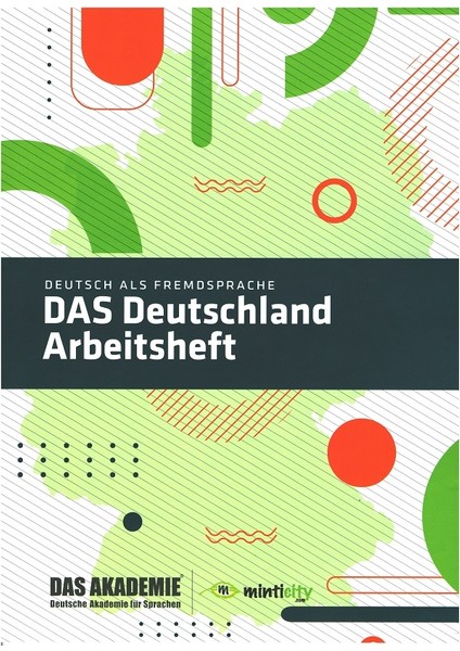 Menschen A1.2 : Kursbuch + Arbeitsbuch Mit Online Ar + Audio-Cd + Das Deutschland Arbeitsheft fırsatları