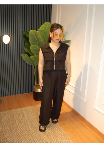 Çilek Takım fiyatları