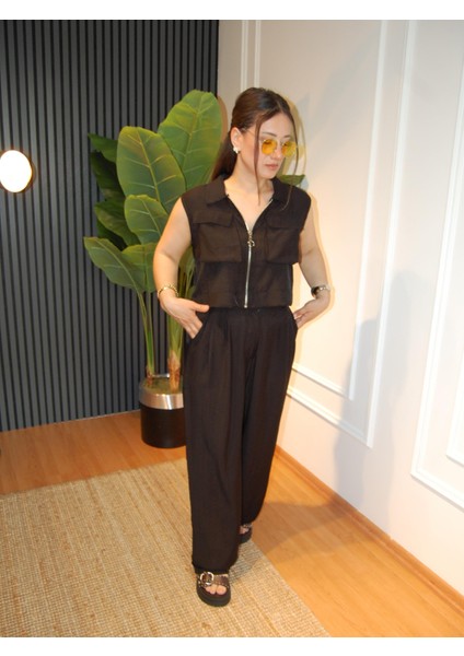 Çilek Takım modelleri