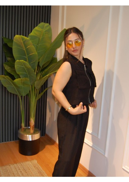 Çilek Takım fırsatları