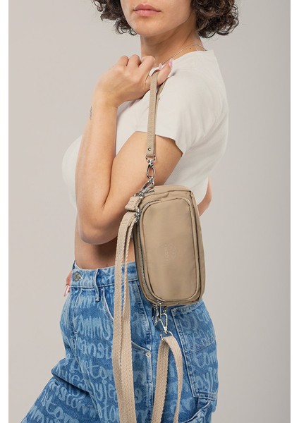 Herpre Kadın Çapraz Çanta fiyatları