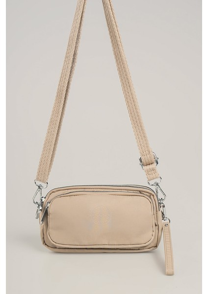 Herpre Kadın Çapraz Çanta modelleri