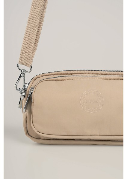 Herpre Kadın Çapraz Çanta fırsatları