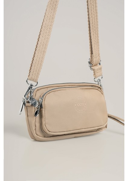 Herpre Kadın Çapraz Çanta indirimleri