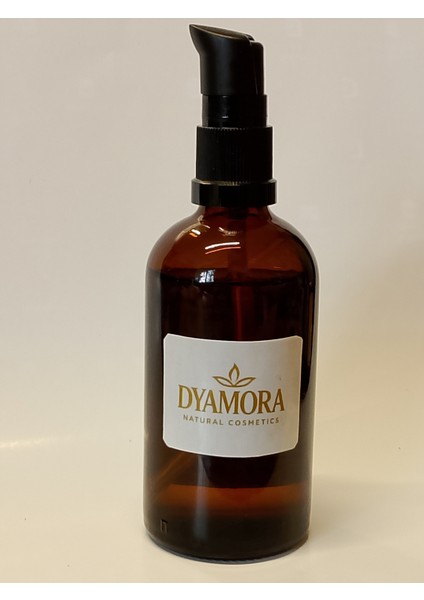 Ozonlu Susam Yağı 100ML fiyatları