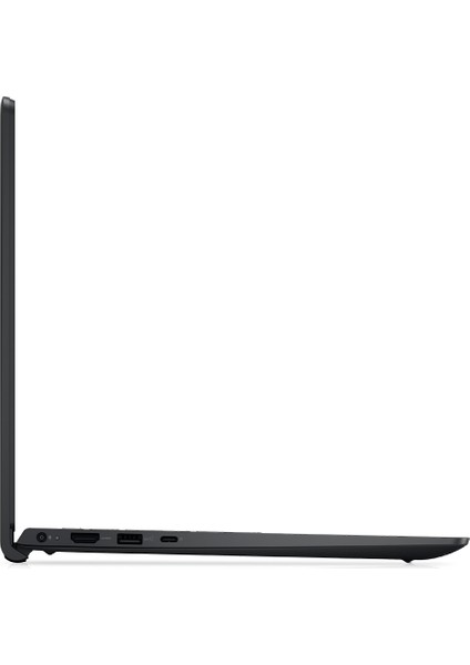 Inspiron 15 3530 Intel Core I7-1355U 32GB 4tb SSD 15.6 Inç Full Hd Freedos Laptop ZI35301103F15+ZETTAÇANTA