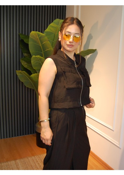 Çilek Takım indirimleri