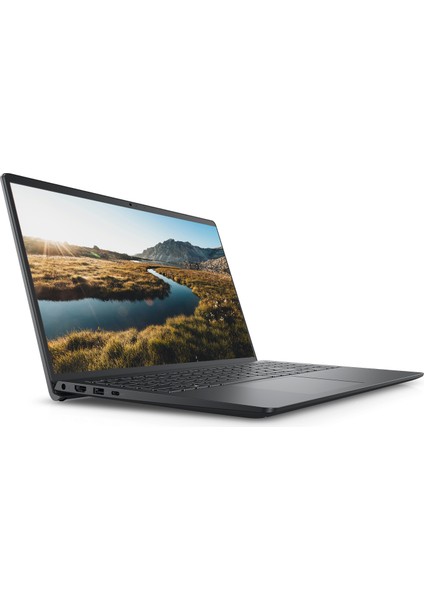 Inspiron 15 3530 Intel Core I7-1355U 32GB 256GB SSD 15.6 Inç Full Hd Freedos Laptop ZI35301103F11+ZETTAÇANTA