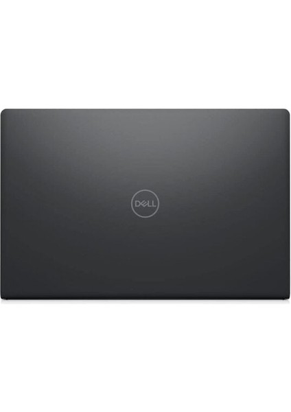 Inspiron 15 3530 Intel Core I7-1355U 32GB 256GB SSD 15.6 Inç Full Hd Freedos Laptop ZI35301103F11+ZETTAÇANTA