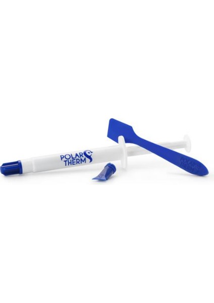 PT-X10-005 (Polartherm X-10-5g)