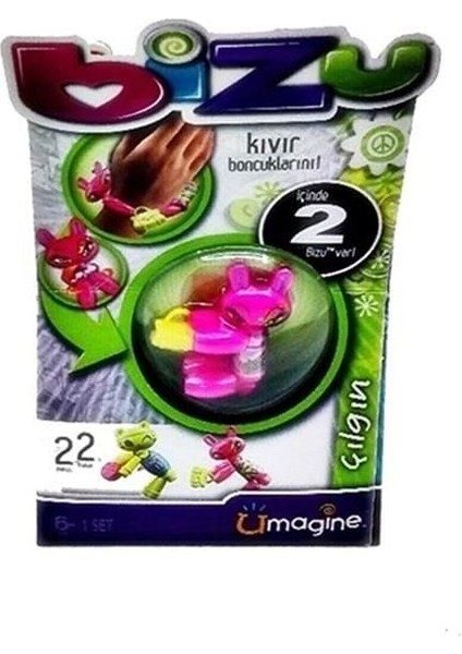 15502 Pınbızu 2 Li Paket fiyatları