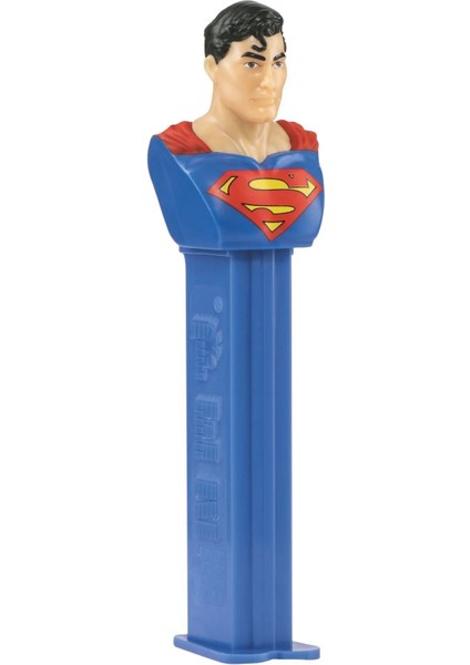 Oyuncaklı Şeker Superman fiyatları