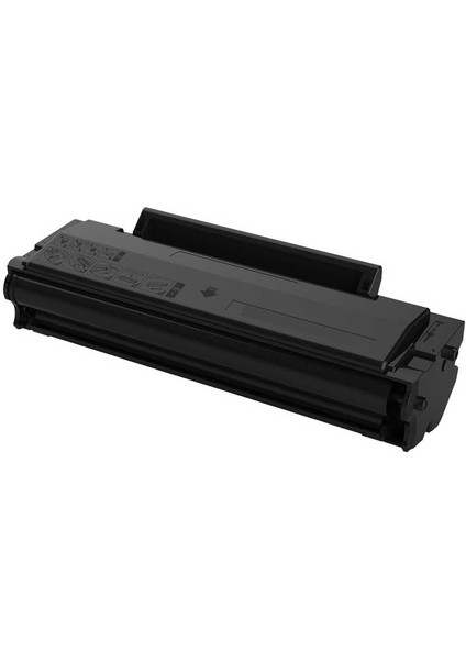 Pantum Pantum PA210 Muadil Toner fiyatları