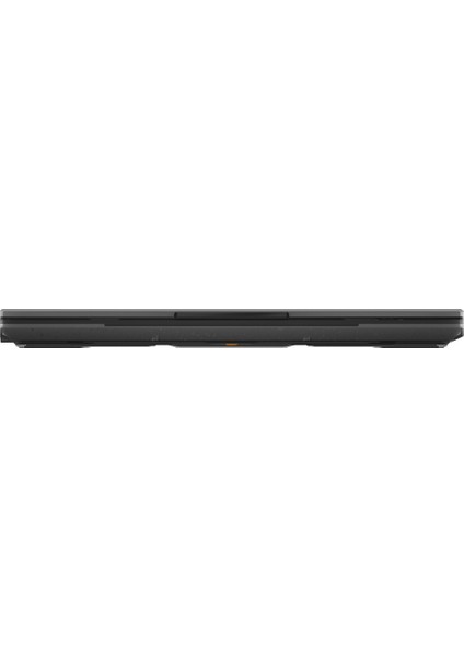 Tuf F16 Intel 5-210H 48 -Gbddr5 1 Tbssd RTX4050 (6GB-140W) 16" Wuxga 144Hz Windows 10 Pro + Sırt Çantası FX607VU-RL146HMF69
