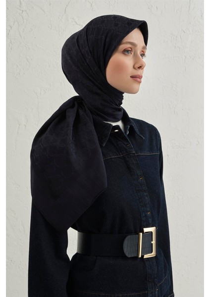 Floş Pamuk Eşarp 1 02 fiyatları