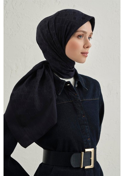 Floş Pamuk Eşarp 1 02 modelleri