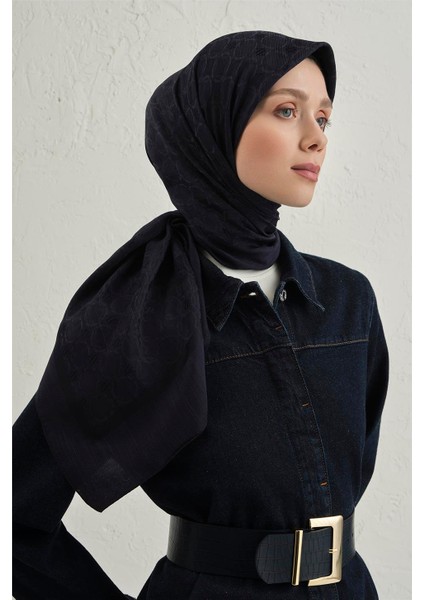 Floş Pamuk Eşarp 1 02 fırsatları